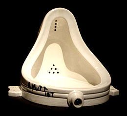 Fontaine, je ne boirai pas de ton eau...
