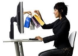 Pemasaran Online