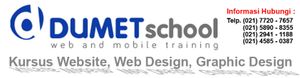 kursus website