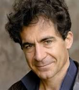 Etienne Klein.Un scientifique que j'admire!