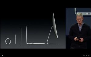 keynote 03-2015 le point