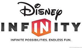 Disney Infinity le retardataire