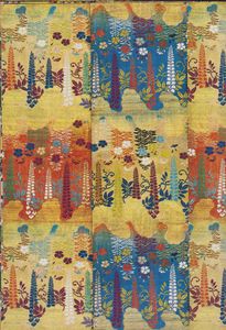 papier cadeau tissu japonais 5 dec