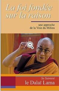Concilier l'estime de soi et le non soi