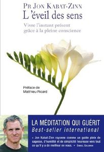 Ils venaient parce que certains aspects de leur vie ou de leur corps...