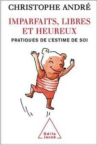 Vivre la culpabilité autrement émission sagesses du 16/11