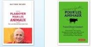 Qu’ont en commun Matthieu Ricard, Boris Cyrulnik, Michel Onfray, Erik Orsenna, Christophe André, Luc Ferry, Franz-Olivier Giesbert …avec Plutarque, Montaigne, Tolstoï, Yourcenar, Schopenhauer, Voltaire, Louise Michel, Sloterdijke ?