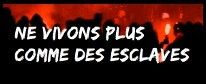 Pourquoi avons nous besoin d'utopie