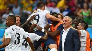 Le sport, bien plus qu'une histoire d'argent