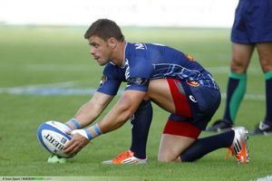 Castres, attention danger