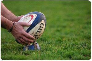 Les pronostics de la 2eme journée du 6 nations