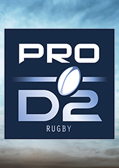 Une fin de Pro D2 à suspense