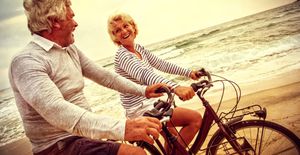 The Quickest Way to Lose Weight