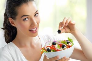 The Atkins Diet – Forbidden Foods
