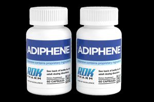 Adiphene: JUST WHAT Everyone Must Know