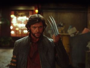 X-Men Origins : Wolverine (2009), Gavin Hood
