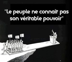 ANARCHIE ET POUVOIR 20