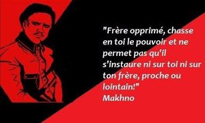 Du paradoxe du pouvoir 3