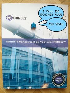 Space cadet - Duel Dice : Leçon de management dans l'espace
