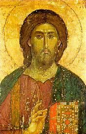Lart Byzantin Camoins Peinture