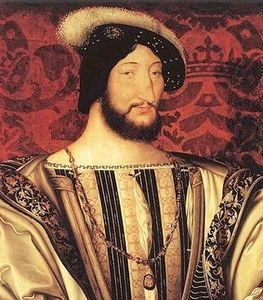 LA RENAISSANCE
