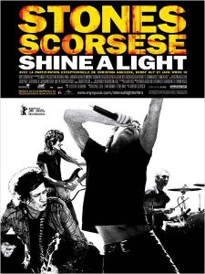 Ouest Var/Six-Fours/Cinéma Six N'étoiles (17 au 23 juin) : 12 films à l'affiche