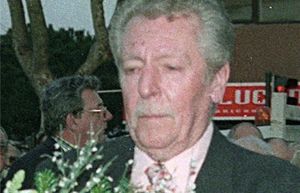 Pierre Reymonenq (1930-2013)