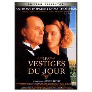 Les Vertiges du jour de James Wory
