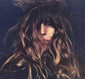 Lou Doillon présentera son dernier album