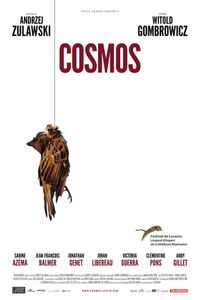 "Cosmos" d'Andzrej Zulawski