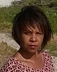 Maïté Cappellen, styliste, fondatrice de KPLN