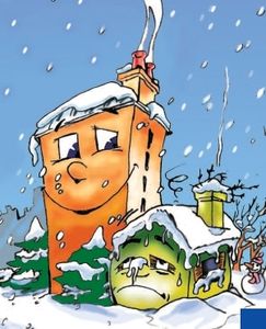 Risques d'intoxication monoxyde de carbone