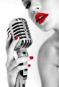 14è Trophée de la Chanson