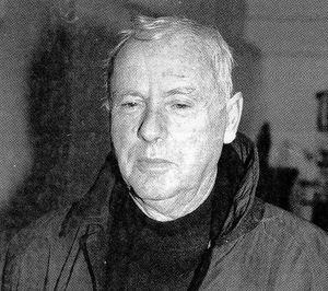 Mario Martino