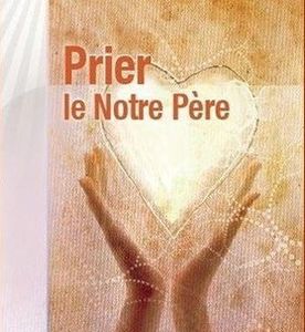 15 grands jeunes en route...