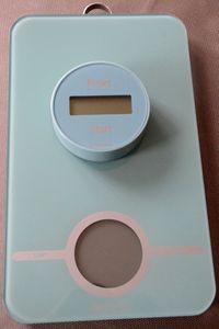 Mon partenaire Brabantia