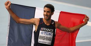 zurich 2014 (épilogue)