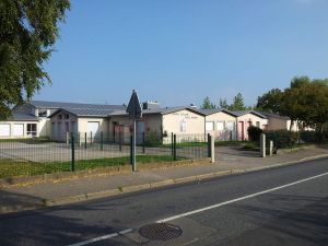 Rythmes scolaires - coûts