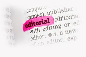 L'édito du Blog de la Com