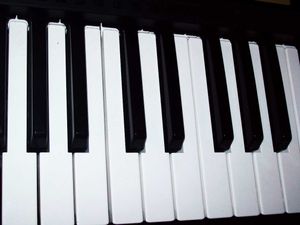 CHANTER, C’EST DU SPORT