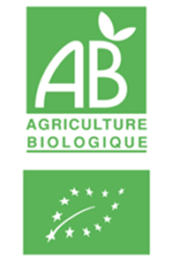 LES PRODUCTEURS BIO DE L’ILE-DE-FRANCE