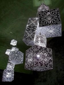 Les souvenirs d'une fois