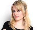 Aimée Ann Duffy, alias Duffy, est une chanteuse britannique, née le 23 juin 1984 à Bangor dans le Gwynedd