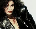 Alannah Myles, née le 25 décembre 1959 à Toronto, est une chanteuse canadienne