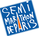 Semi Marathon de Paris