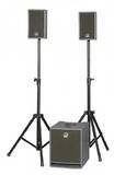 HK Audio Lucas 1000