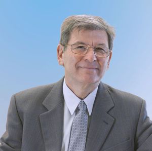Jean-François Clair