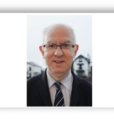 Jean-Jacques Dret, 2014