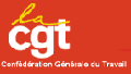 Cgt