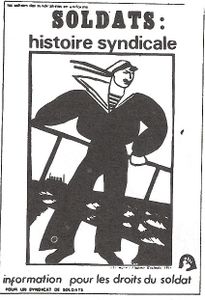 IDS 1981
